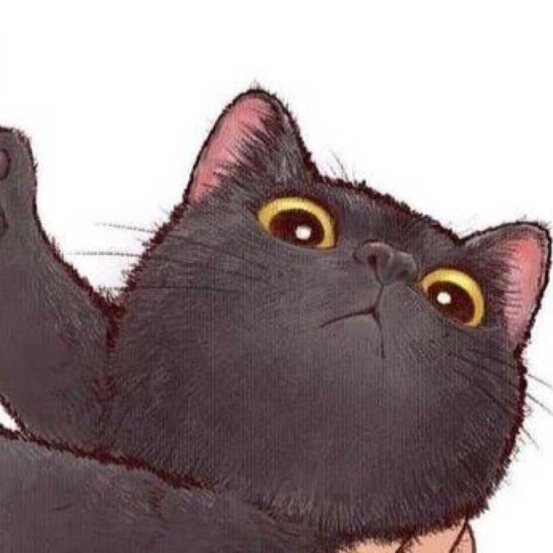 Cat Mom