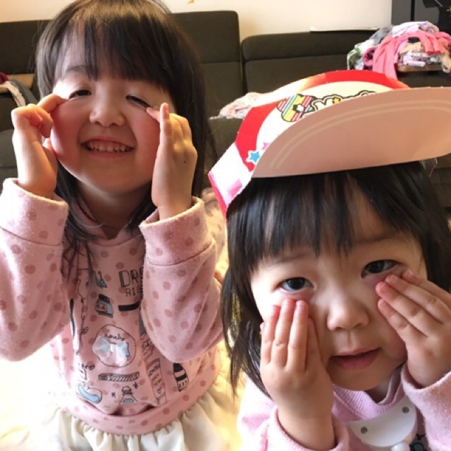 谷越敦子