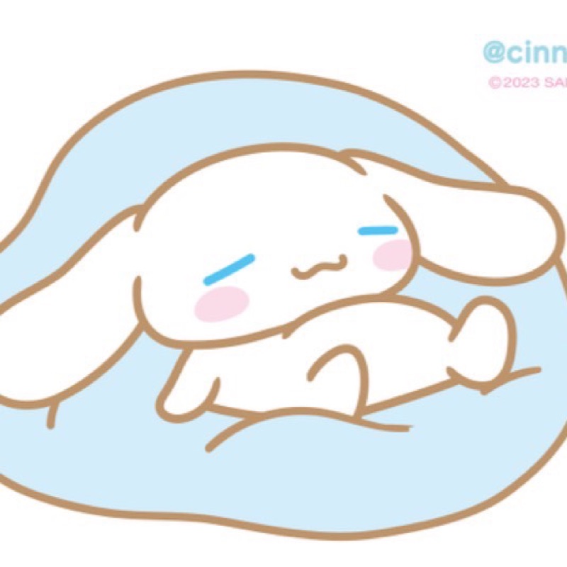 ゆ