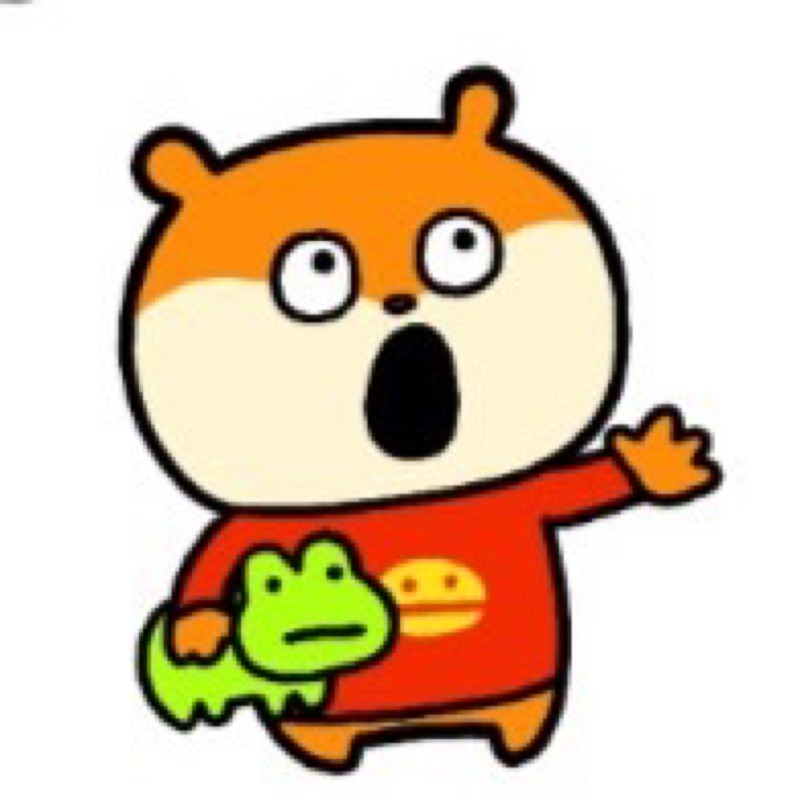 今井くん