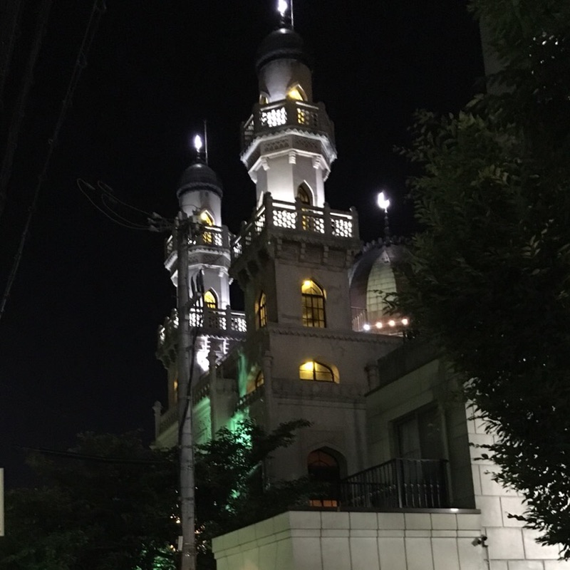 中井川　千恵子
