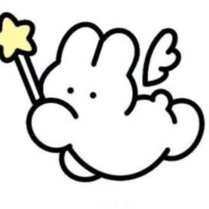 ちえ、やすひで