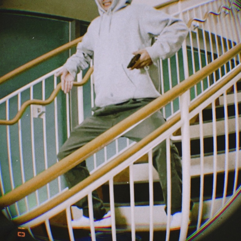 佐藤奏心
