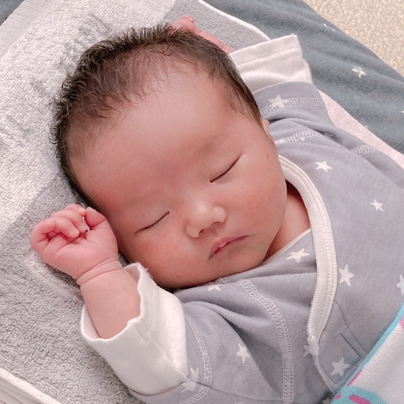 赤峰　仁美