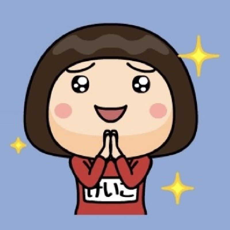 なかもと