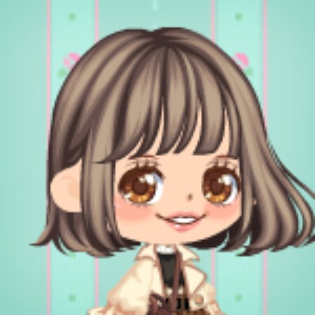 みよ