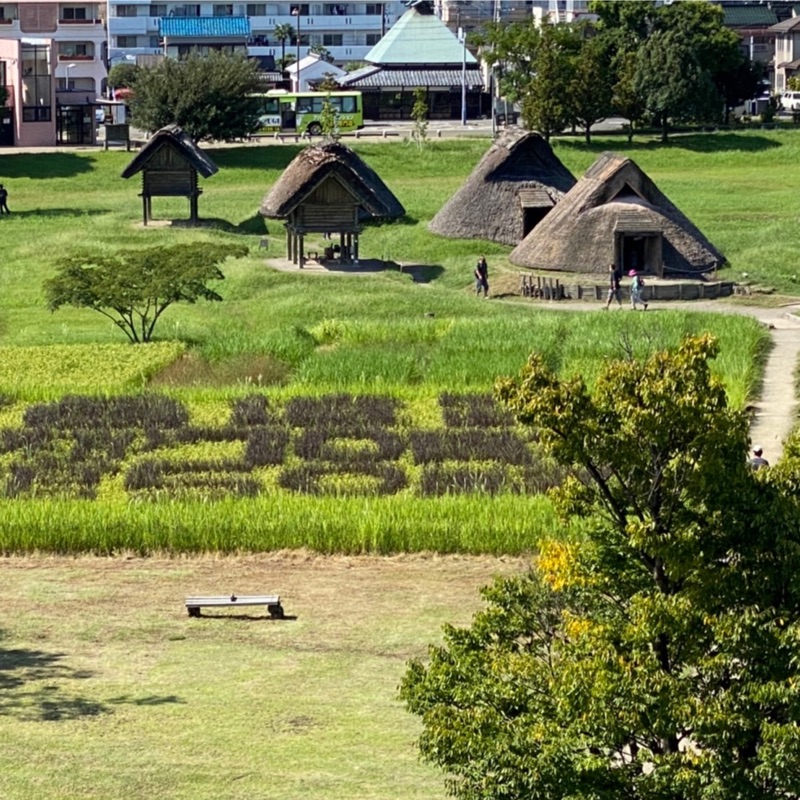 舘林(宮川)　弥生