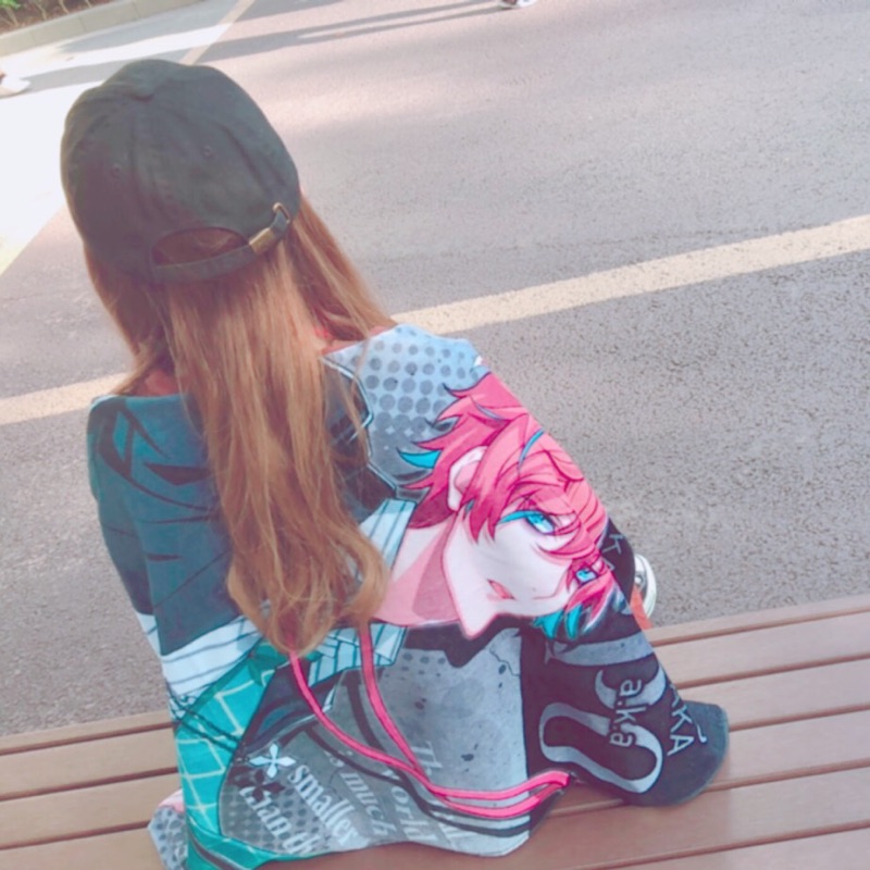 Shiori