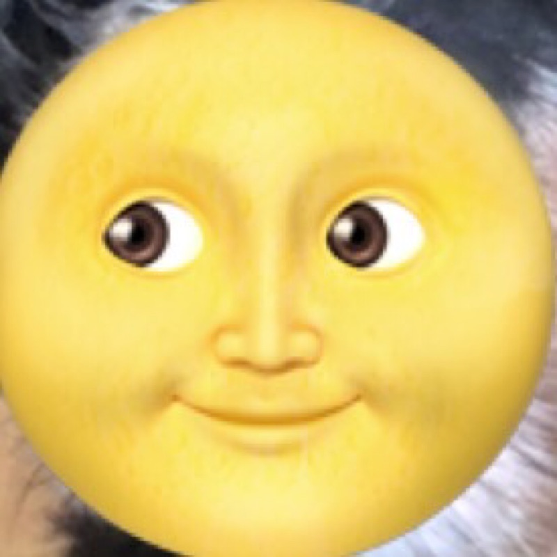 つる