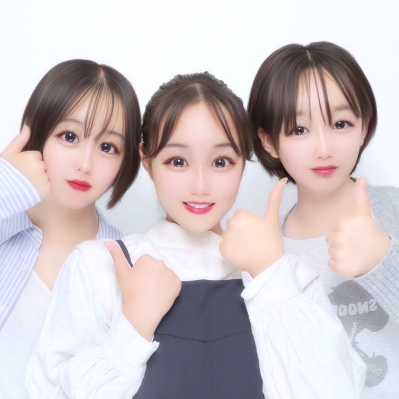 坂上 浩子