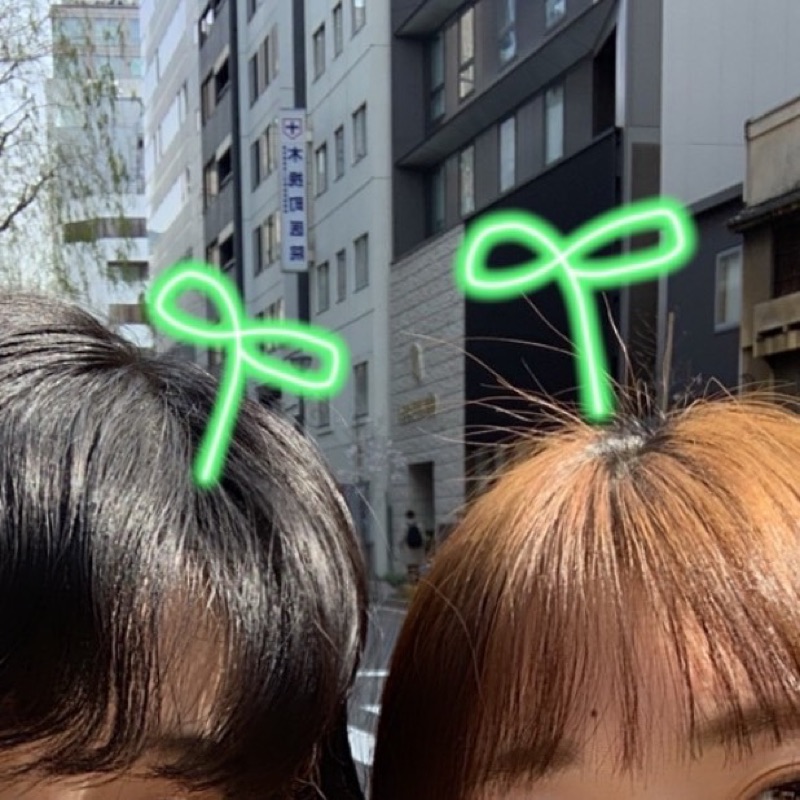 奈緒