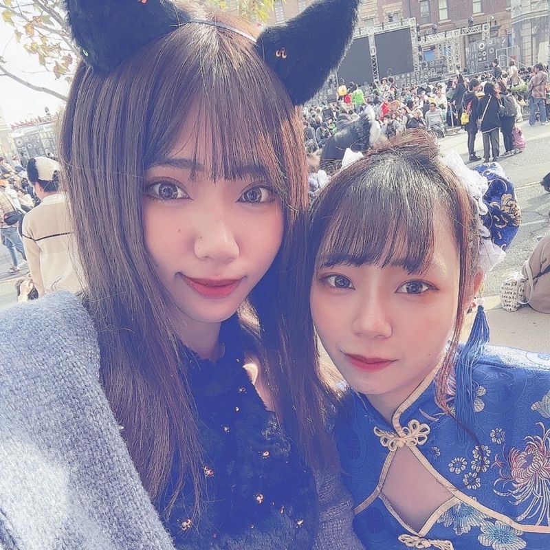 みく