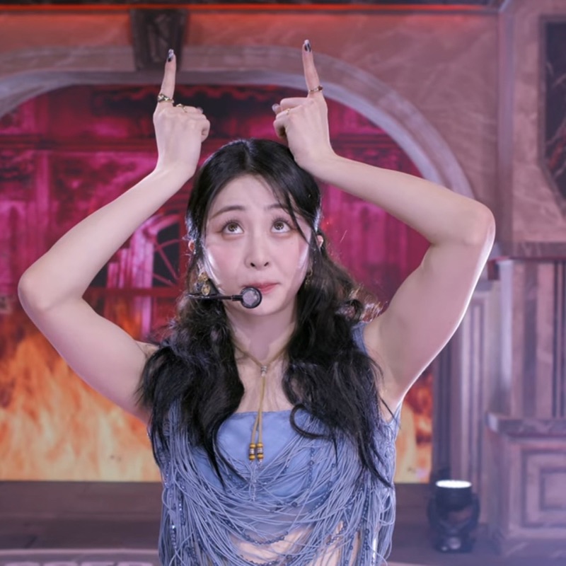 MANA