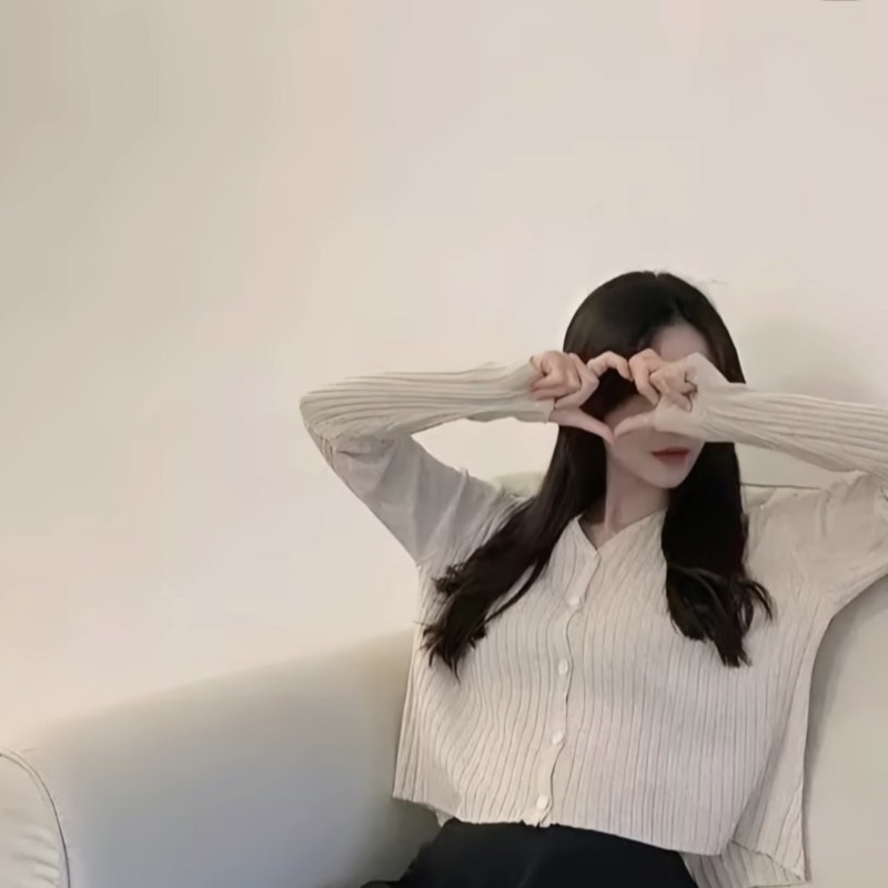 穴手美優