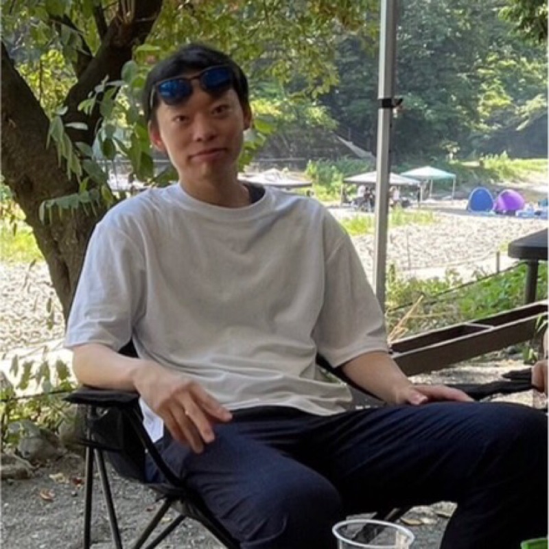 まさはる