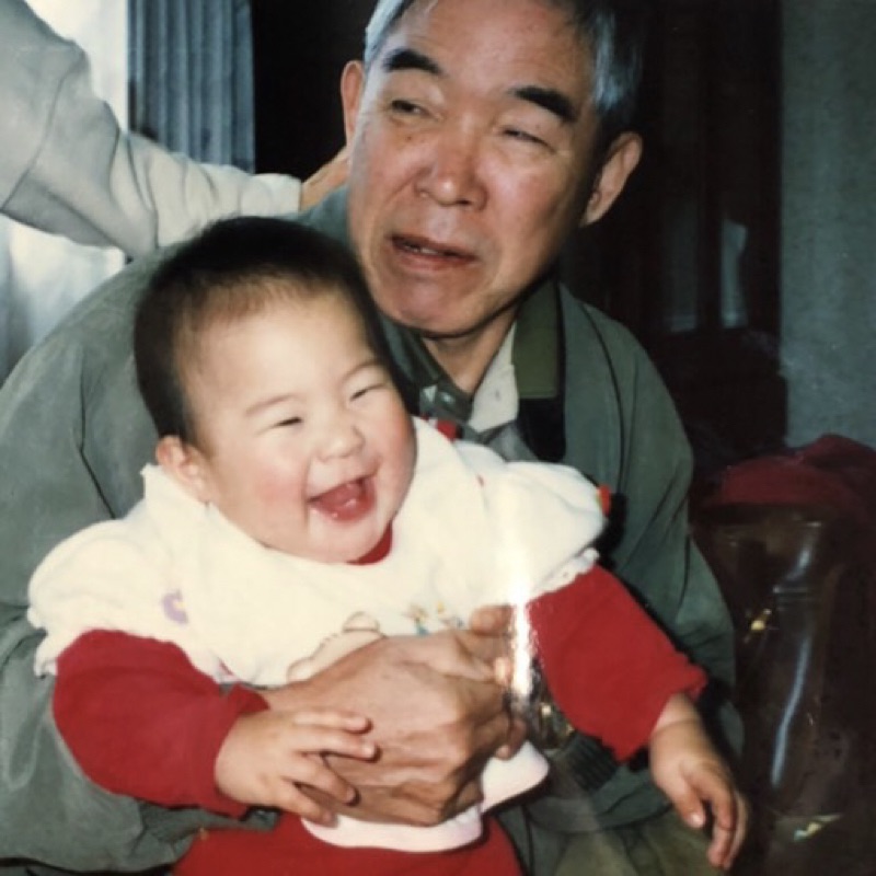 富樫愛