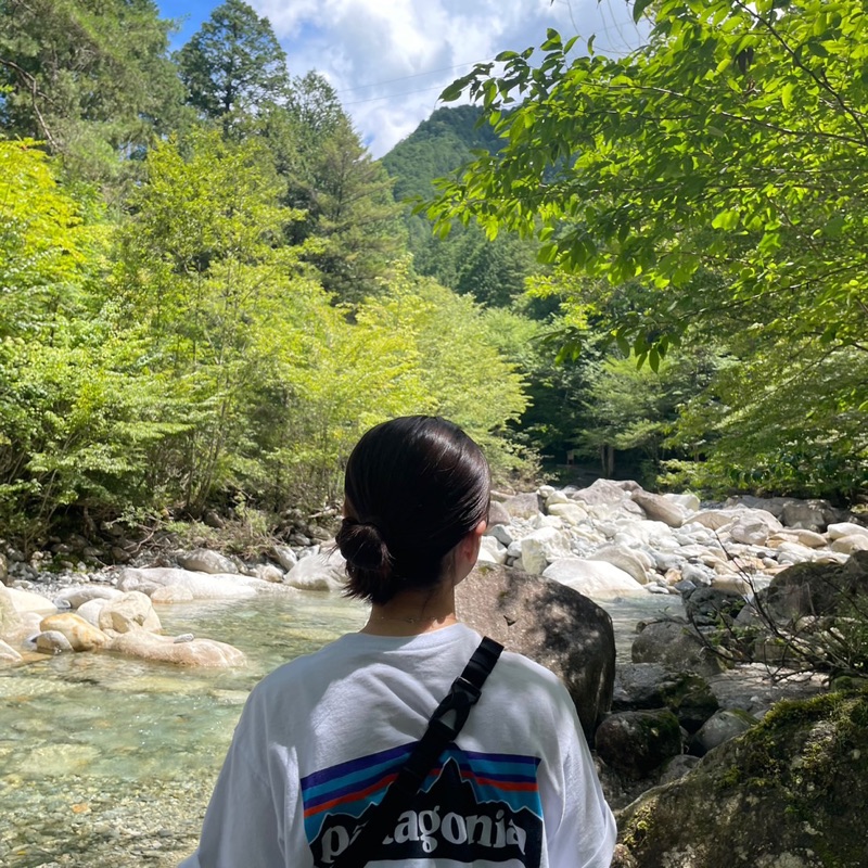Yapimaru
