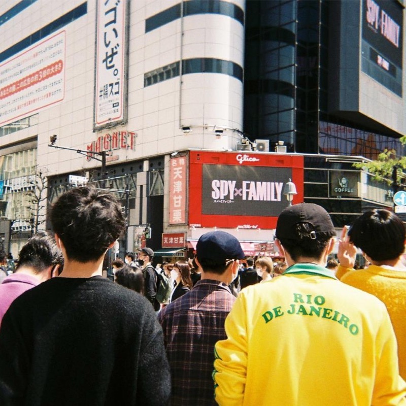 優一