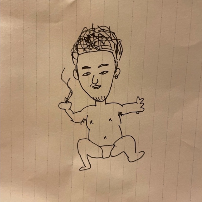 競馬氏