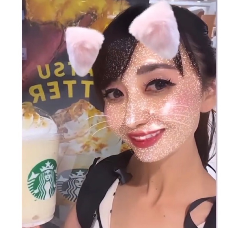 さゆり