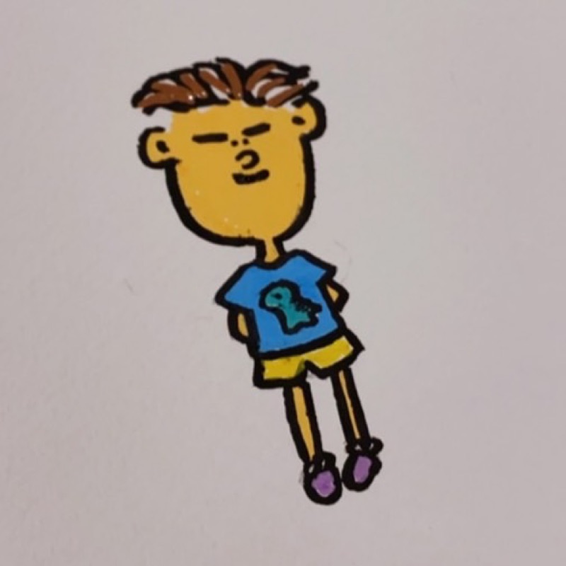 ふみ