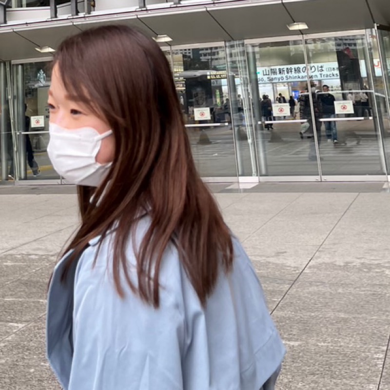 えりか