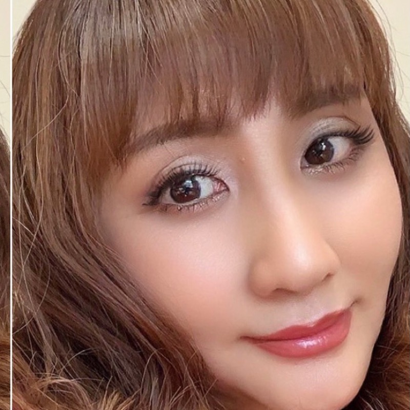 山口隆子