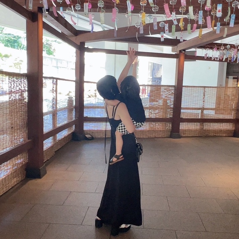 松川　暖