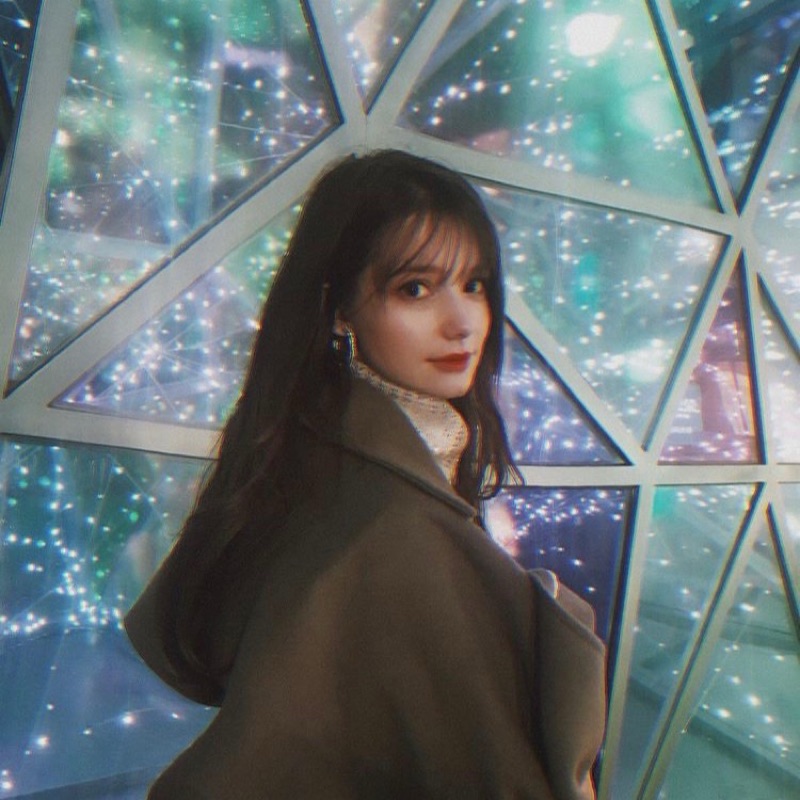 村田優樹