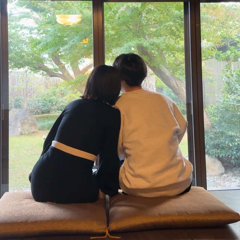 やまとも