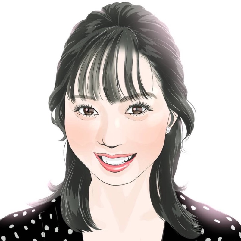 中村実瑞