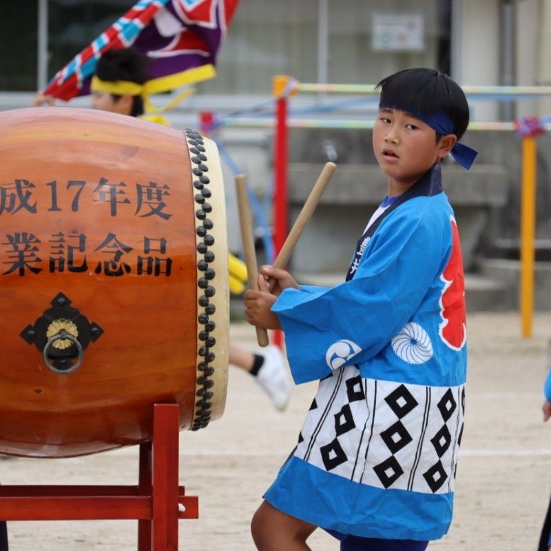 前田あかね