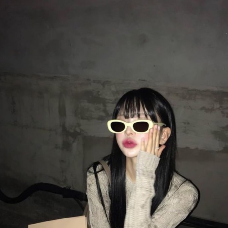 後藤　百乃