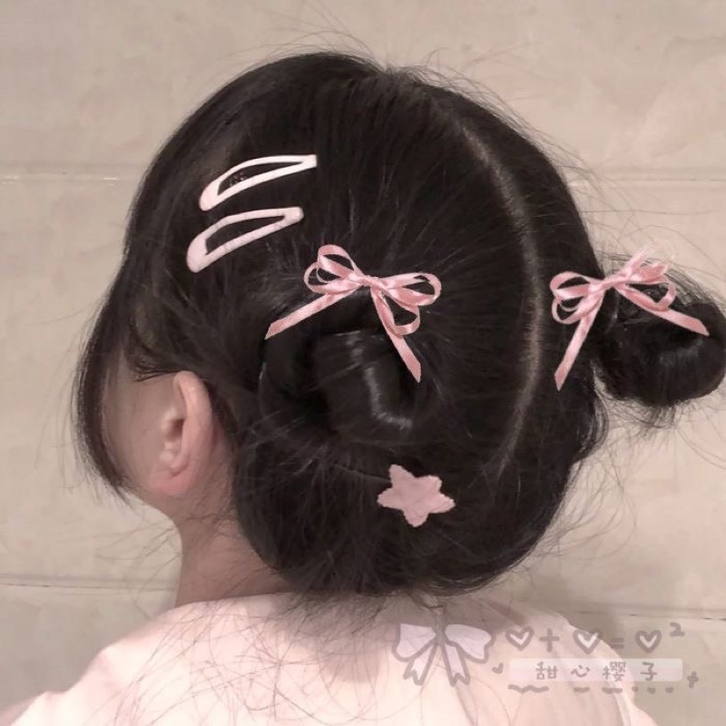 若林亜希子