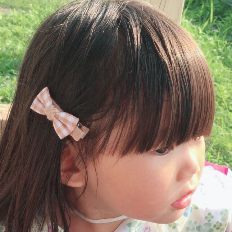 ゆっけ