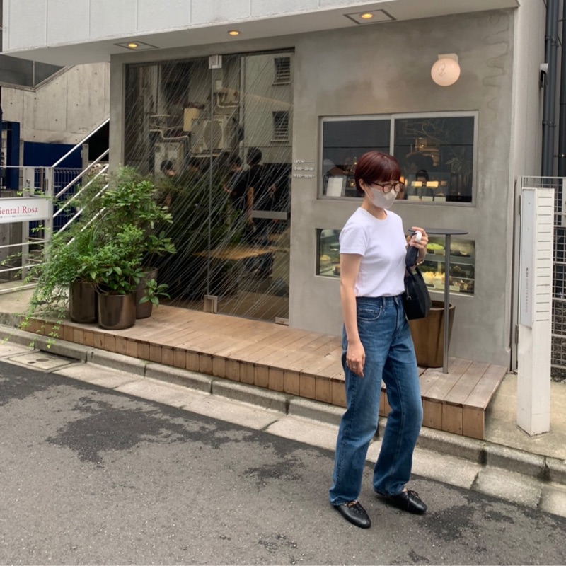akari