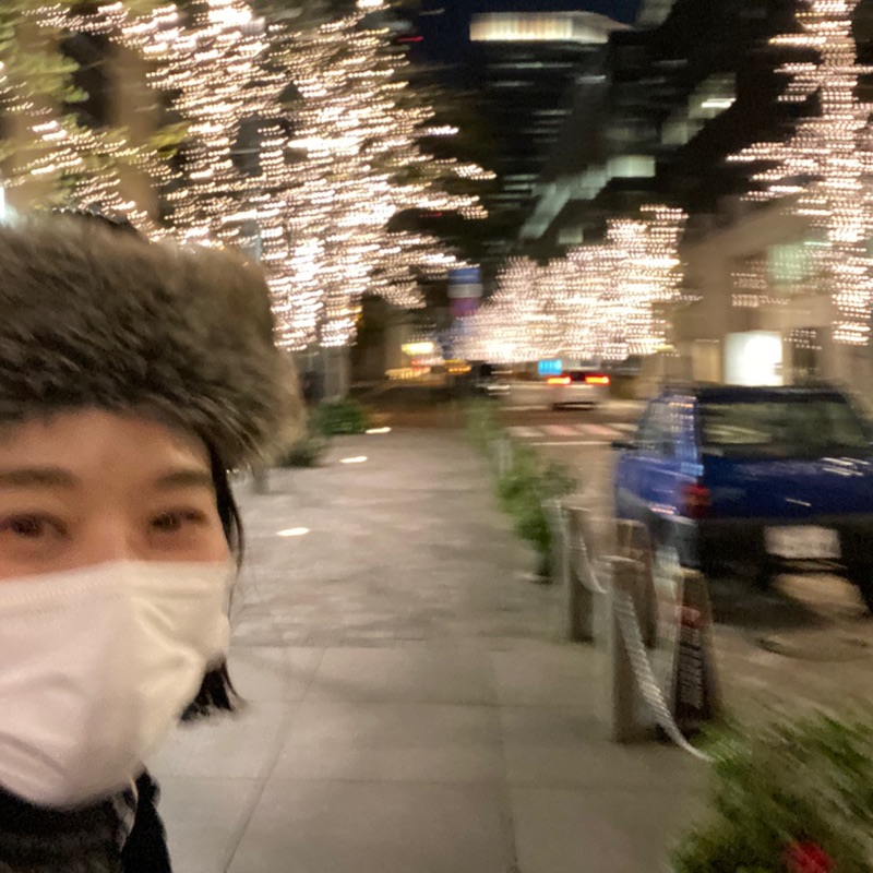 あおき　あゆみ