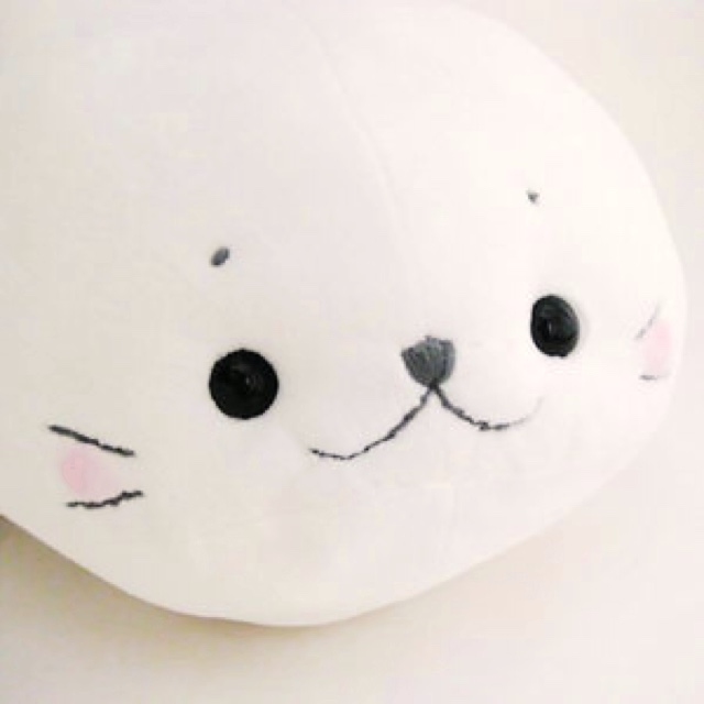 潮崎 杏