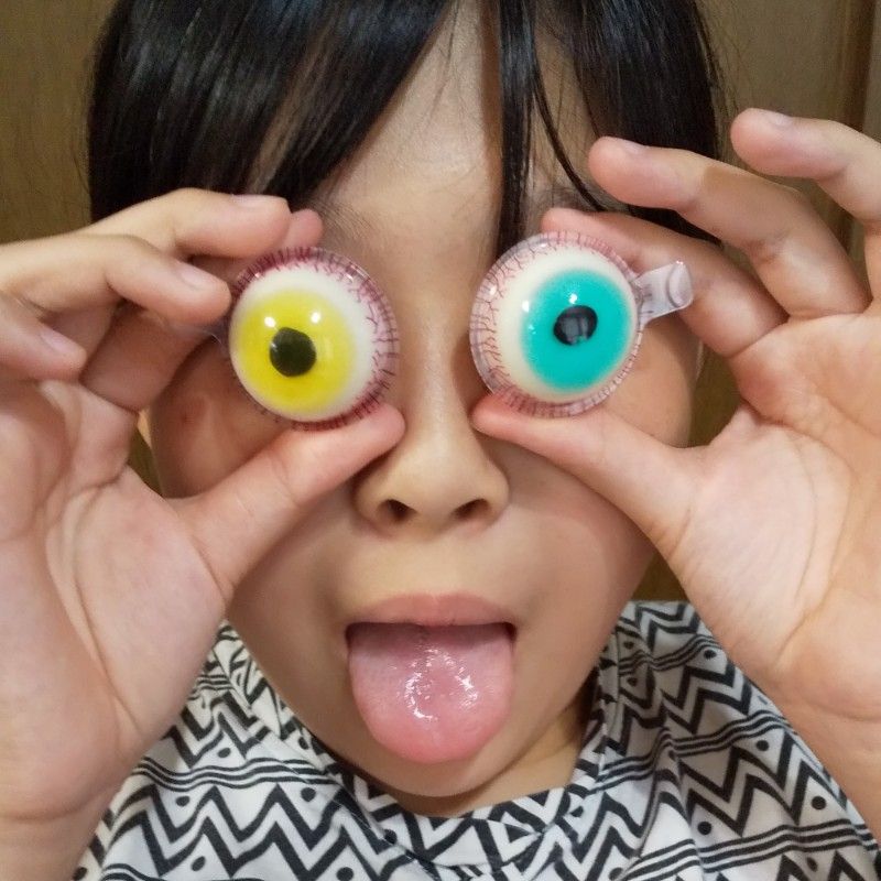甲斐正恵