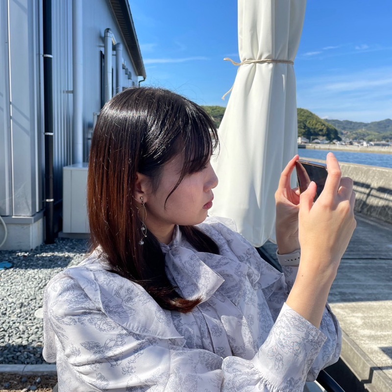 なな