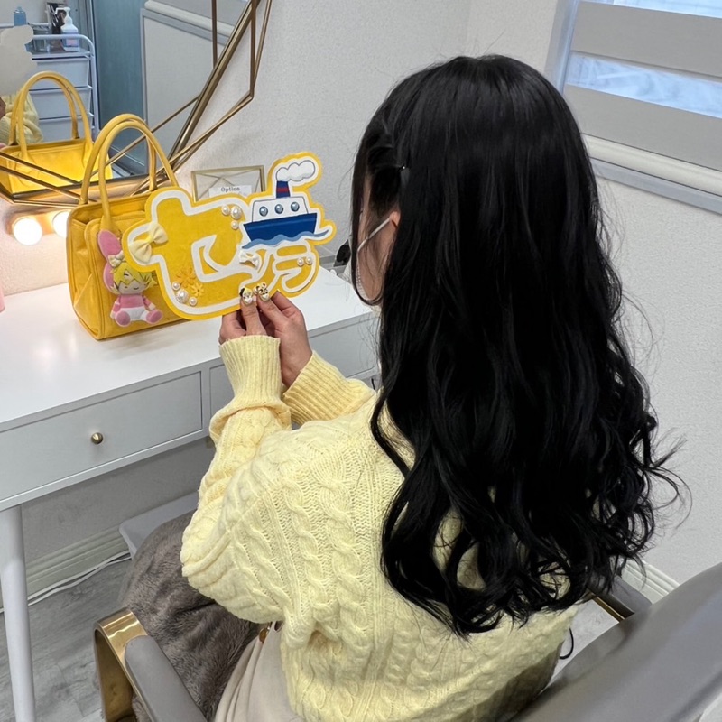 みさ