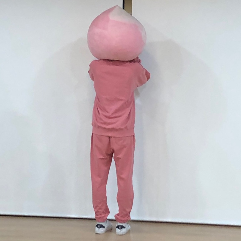 なな