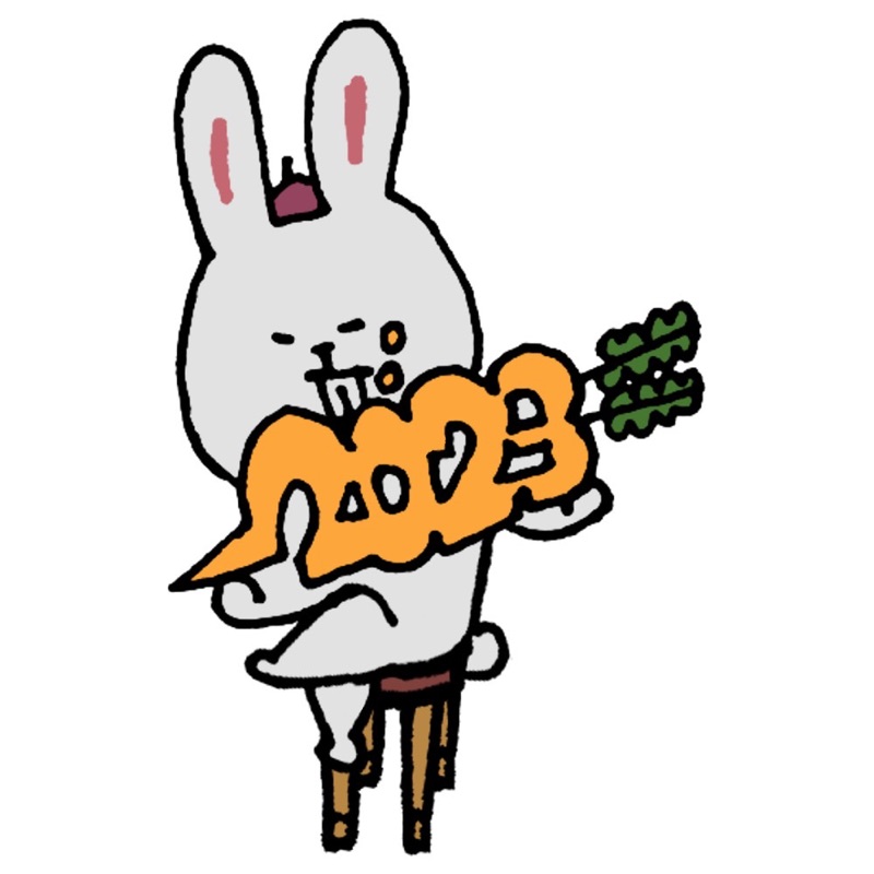 ゆり