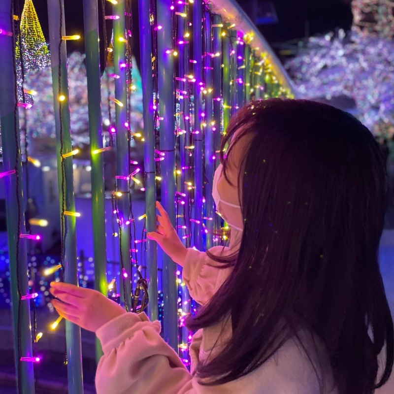 清水綾夏