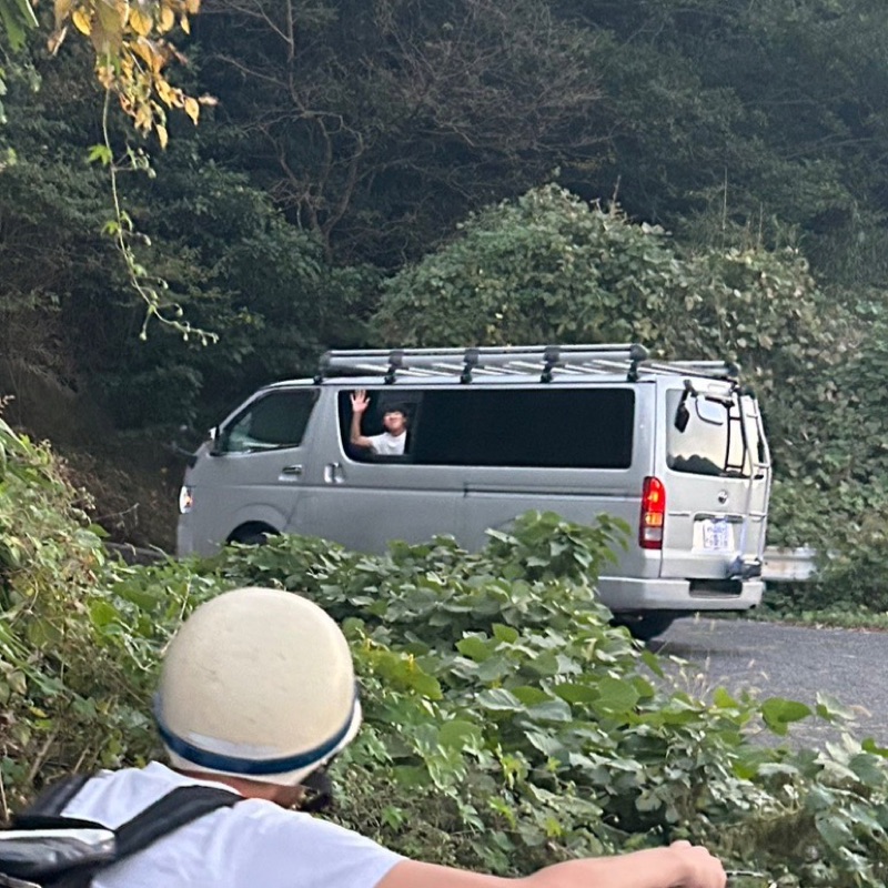 高木琉生