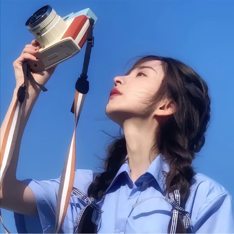 山田 蓮