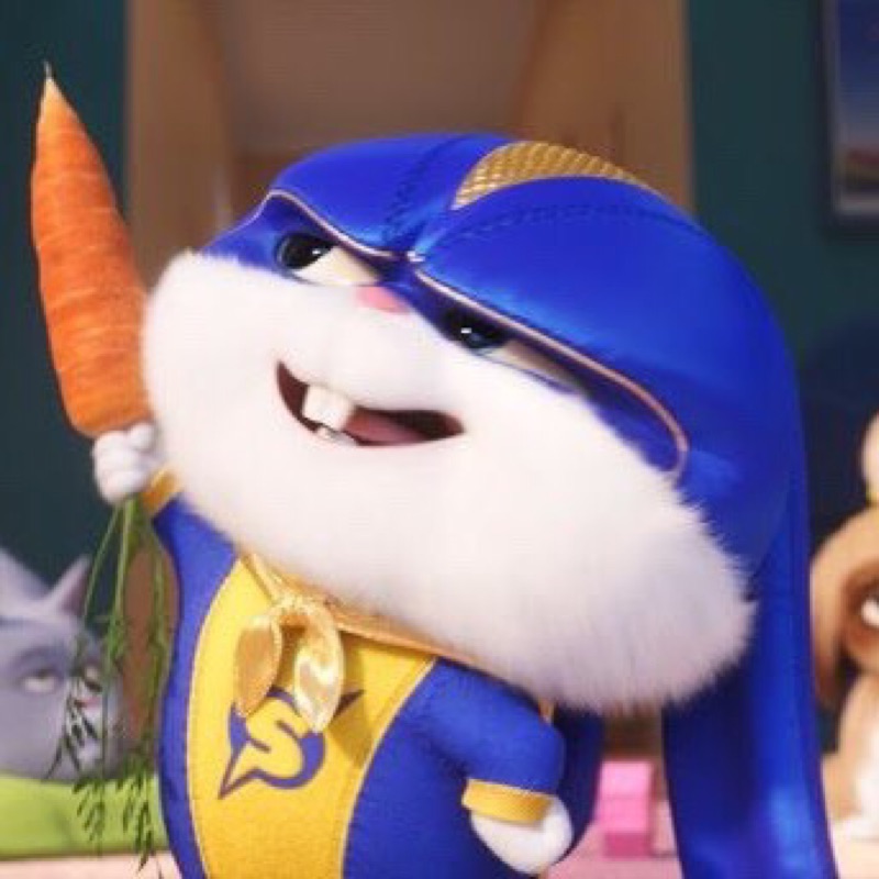 金子　愛