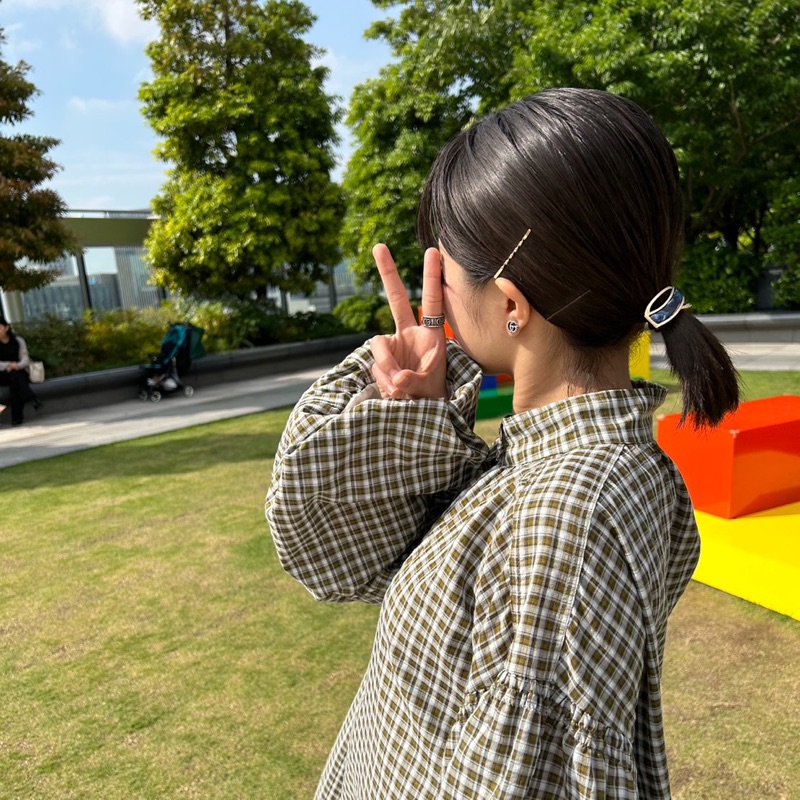 宮地 話純