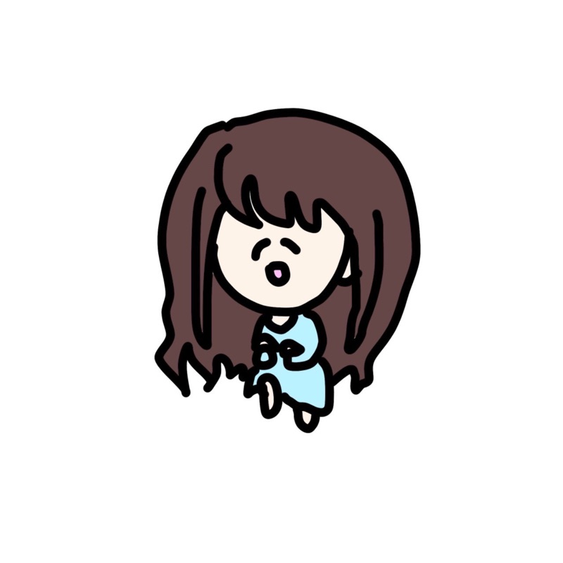 ゆ
