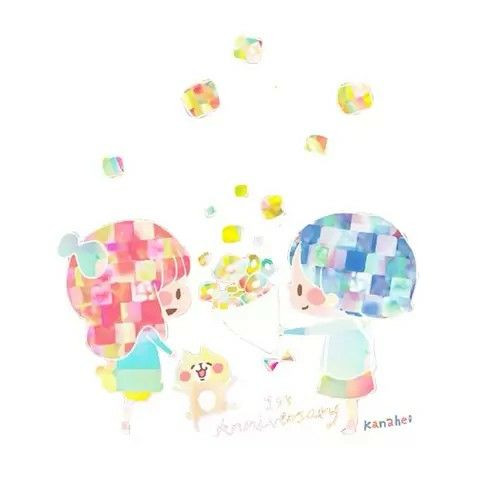 伊織